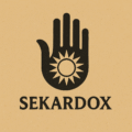 Sekardox