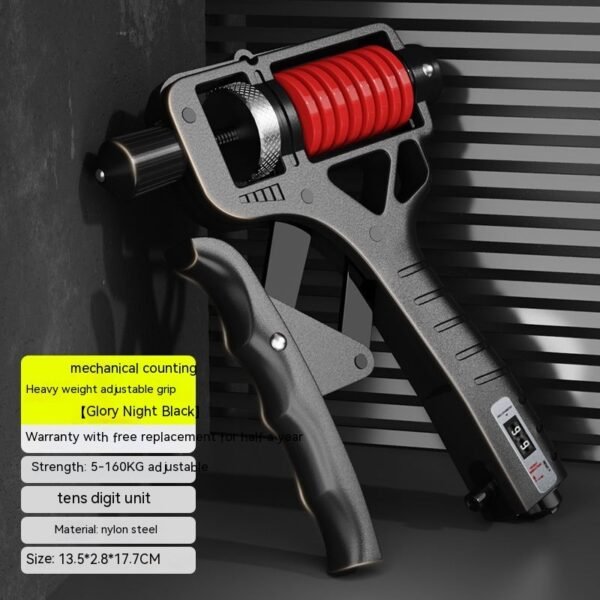 Grip Strength Trainer - Image 5