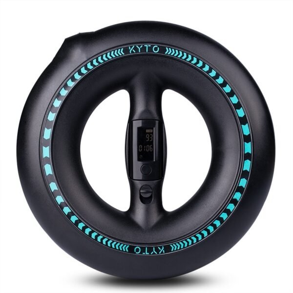 Tidal & Gyro- Force Trainer Bundle - Image 3