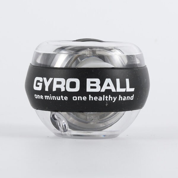 Gyro-Force Hand Trainer - Image 5