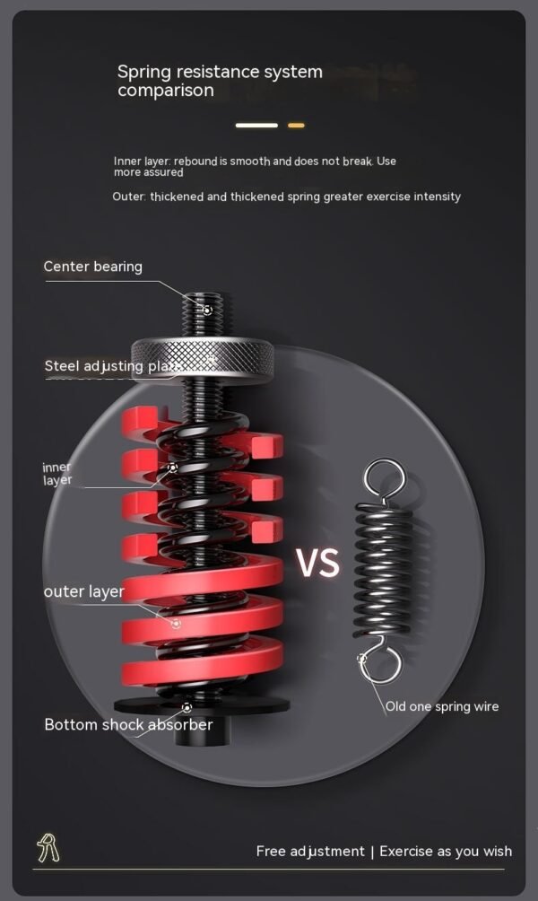 Grip Strength Trainer - Image 3