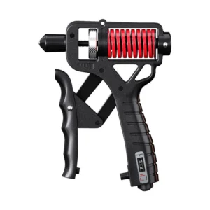 Grip Strength Trainer