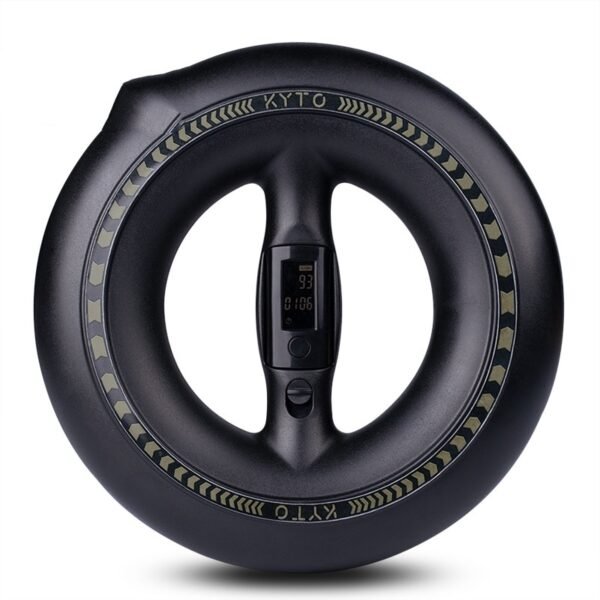 Tidal-Force Ring Trainer - Image 6